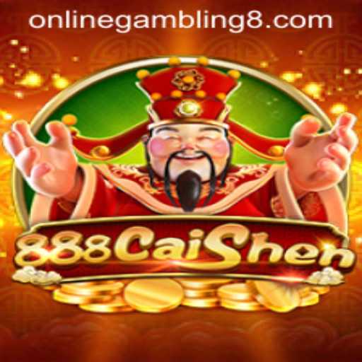 Exploring the World of 888CaiShen: A Dive into Online Gambling