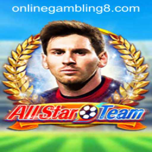 Exploring AllStarTeam: The Next Big Thing in Online Gambling