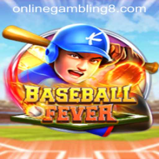 Exploring BaseballFever: An In-Depth Look at the Online Gaming Phenomenon with a Twist of Gambling