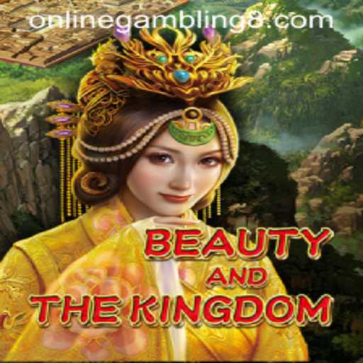 Unveiling BeautyAndTheKingdom: A New Frontier in Online Gambling