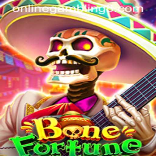 Exploring BoneFortune: A New Era in Online Gambling