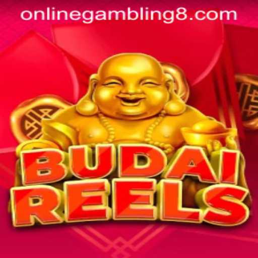 Exploring BudaiReels: A Captivating Online Gambling Experience
