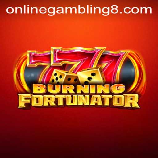 Exploring BurningFort: A New Era in Online Gambling