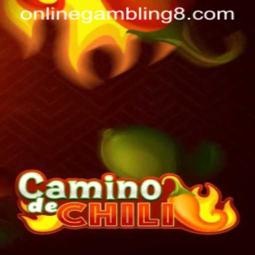 Discover the Exciting World of CaminodeChili: A Thrilling Game Blending Adventure and Online Gambling