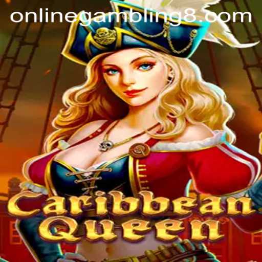 Unveiling CaribbeanQueen: A New Era in Online Gambling