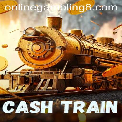 Exploring the Thrills and Challenges of CashTrain in Online Gambling