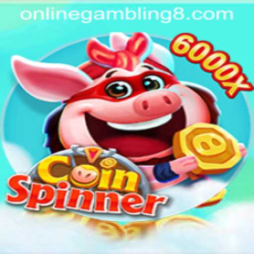 Exploring the World of CoinSpinner: A New Frontier in Online Gambling