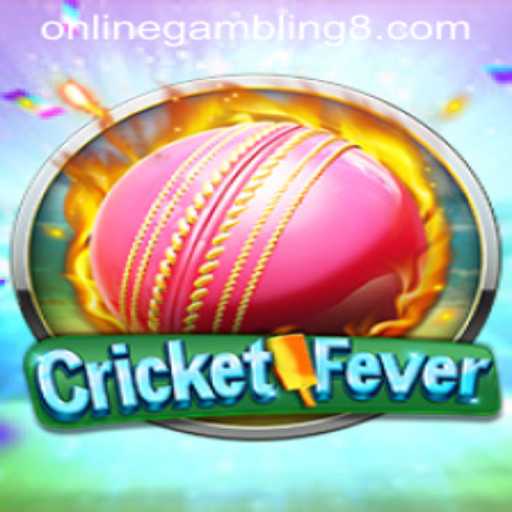 CricketFever: Revolutionizing Online Gambling in the World of Sports Gaming