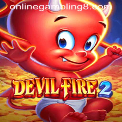 Exploring the Intricacies of DevilFire2 and the Expanding World of Online Gambling