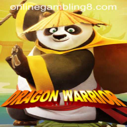Exploring DragonWarrior and Its Connection to Online Gambling