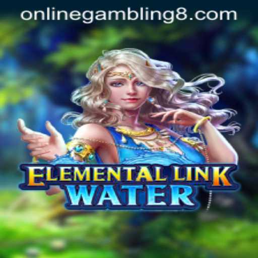 Unveiling the Exciting World of ElementalLinkWater and Online Gambling