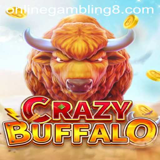Exploring CRAZYBUFFALO and Its Impact on Online Gambling