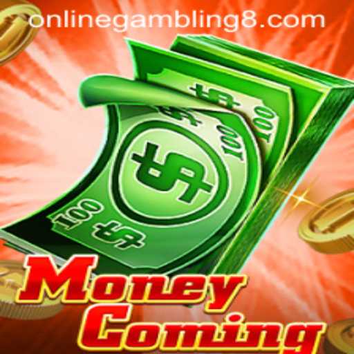 Exploring MoneyComing An Online Gambling Adventure