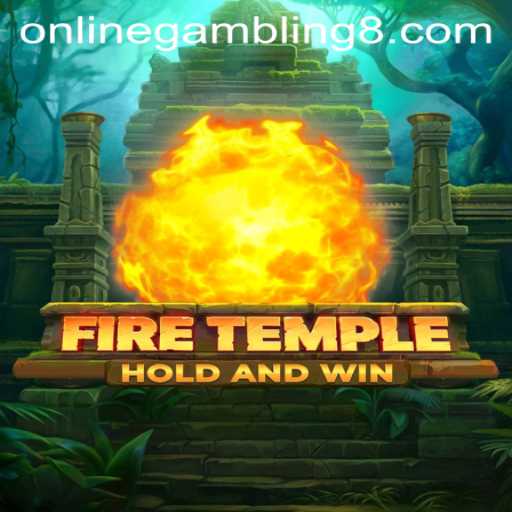 Exploring FireTemple: The Intersection of Gaming and Online Gambling