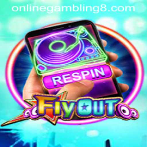 Exploring FlyOut: A New Frontier in Online Gambling
