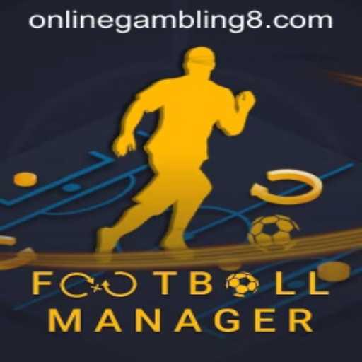 Exploring FootballManager in the Context of Online Gambling