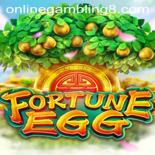 Exploring FortuneEgg: A New Era in Online Gambling