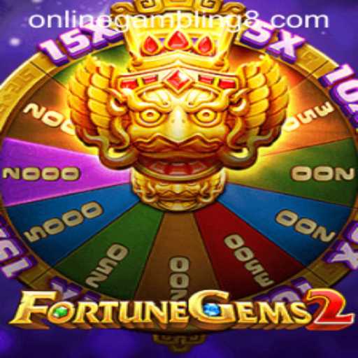 Exploring FortuneGems2: A New Era in Online Gambling