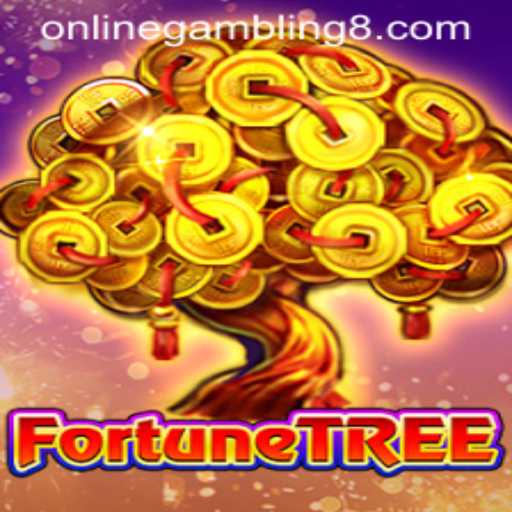 Exploring FortuneTree: A New Frontier in Online Gambling
