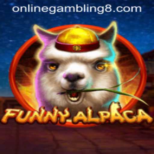 Exploring FunnyAlpaca: The Innovative Online Gambling Experience
