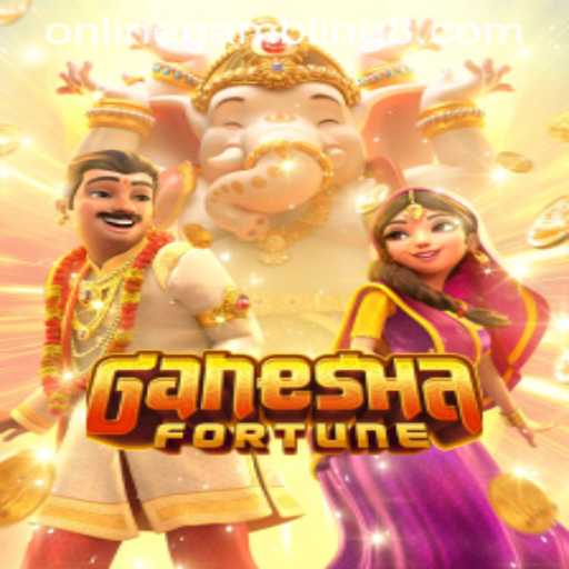 Exploring GaneshaFortune: A Dive into the World of Online Gambling