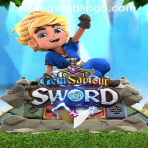 GemSaviourSword: An Intriguing Dive into Online Gambling