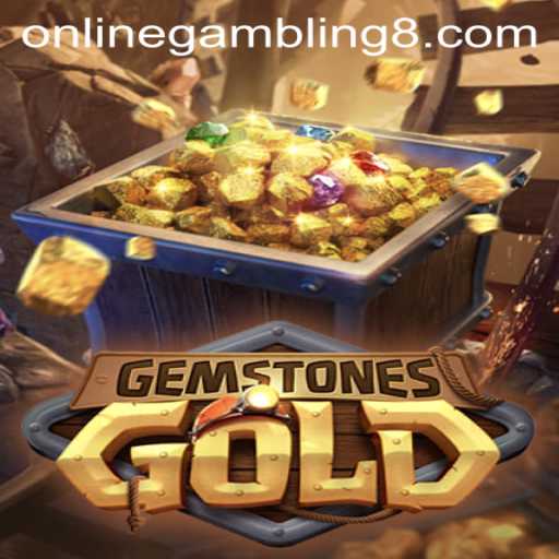 Discover the Thrilling World of GemstonesGold: A Premier Online Gambling Experience