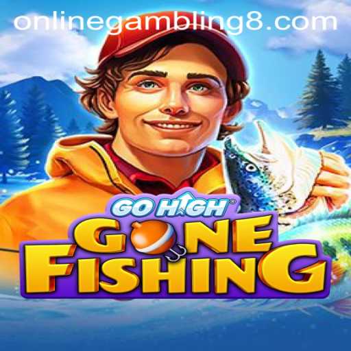 Discover the Thrills of GoHighGoneFishing: A New Wave in Online Gambling