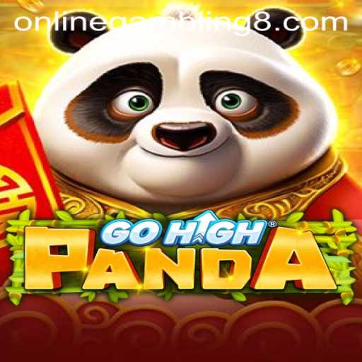 Exploring GoHighPanda: An Exciting Entry in Online Gambling