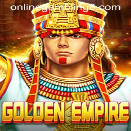 Discover the Thrills of GoldenEmpire: A New Frontier in Online Gambling