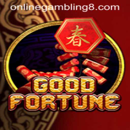 Exploring GoodFortune: The New Age of Online Gambling