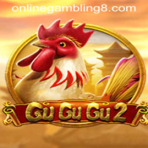 GuGuGu2: A Dive into the Online Gambling World