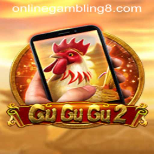 The World of GuGuGu2M: Exploring Online Gambling