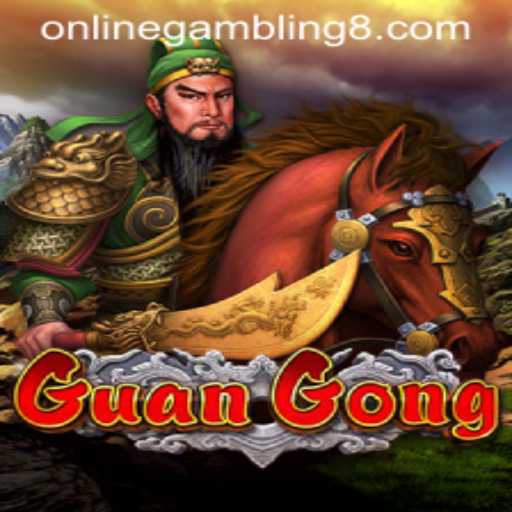 Exploring the World of GuanGong: A New Era in Online Gambling