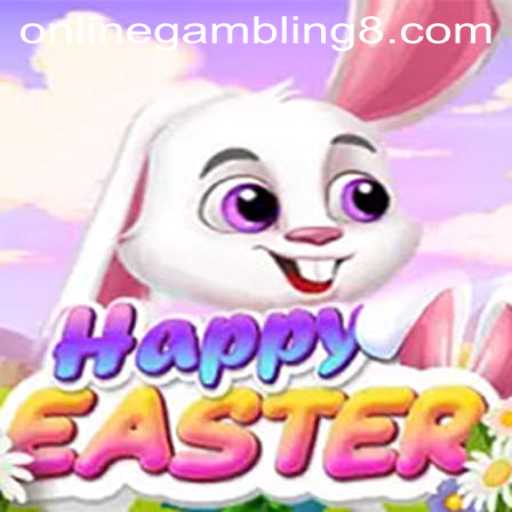 Discover the World of HappyEaster: A Unique Take on Online Gambling