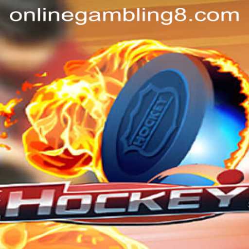 Industry News