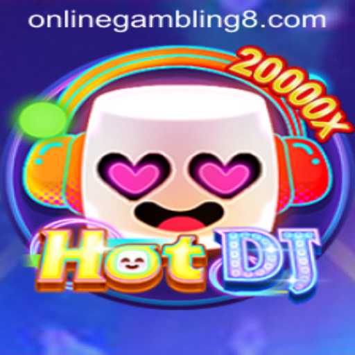 Exploring HotDJ: A New Era of Online Gambling