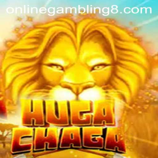 Exploring HugaChaga: A Thrilling Dive Into Online Gambling