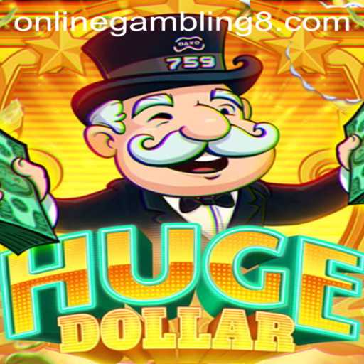Industry News