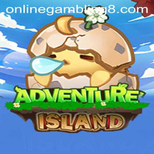 IslandsAdventure: Navigating the New World of Online Gaming and Gambling