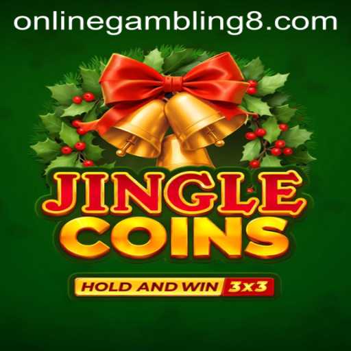 Exploring the World of Jinglecoins: An Online Gambling Phenomenon