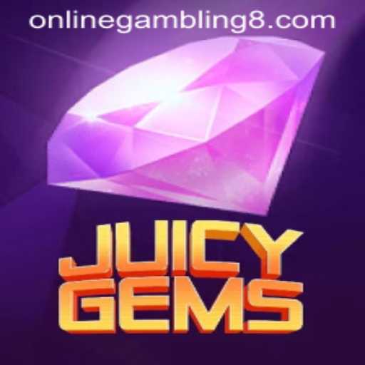 Exploring 'JuicyGems': A Thrilling Adventure in Online Gambling