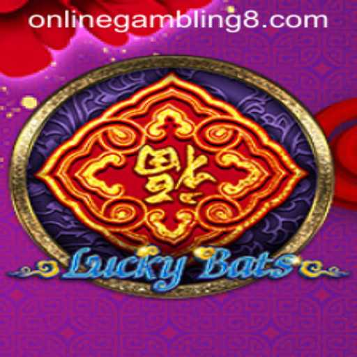 LuckyBats: A New Frontier in Online Gambling