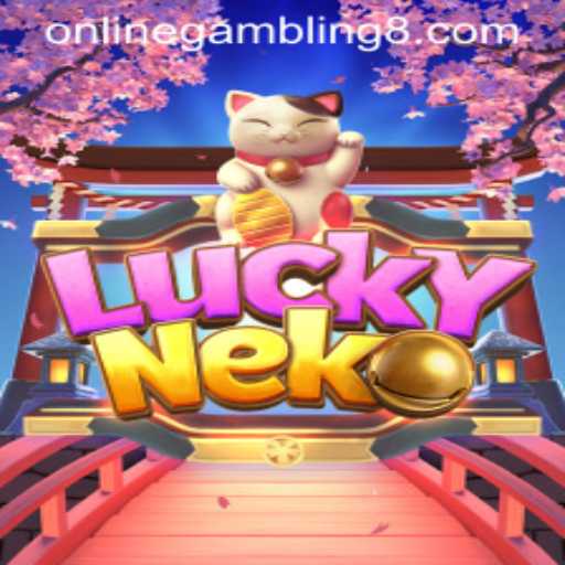 Exploring the Exciting World of LuckyNeko Online Gambling