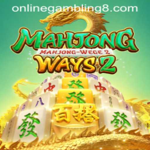 Exploring MahjongWays2: A New Era in Online Gambling
