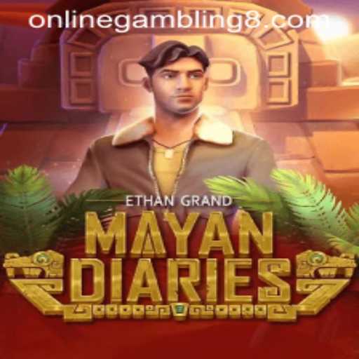 Exploring the World of MayanDiaries: A New Age of Online Gambling