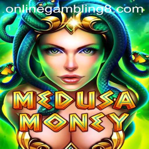 Explore the Exciting World of MedusaMoney: A Rising Star in Online Gambling