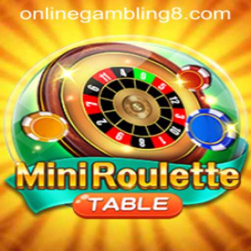 Discover the Thrills of MiniRoulette in the World of Online Gambling