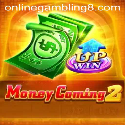 Exploring the World of MoneyComing2: A Dive into Online Gambling