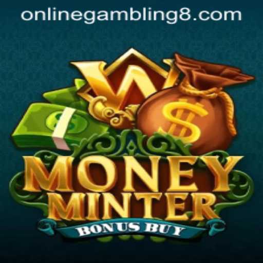 Exploring MoneyMinterBonusBuy: The New Wave in Online Gambling